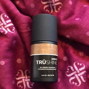 Jamberry Nail Gel Enamel Current